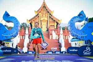 BIB: 0420
                            <button type="button" onclick="openModal(22494032)" class="btn btn-primary btn-sm float-right btn-popup" data-toggle="modal" data-target=".modal-high-quality">
                        <i class="fas fa-shopping-cart"></i> Add to Cart
                    </button>
                                            <button type="button" onclick="isThisMe(22494032, true)" class="btn btn-success btn-sm float-right btn-popup btn-isme hidden" data-toggle="tooltip" data-placement="bottom" title="นี่คือรูปของคุณใช่ไหม คลิกที่นี่เพื่อเอาเข้าอัลบั้ม">
                        <i class="fas fa-plus"></i> Add to album
                    </button>
                    <button type="button" onclick="isThisMe(22494032, false)" class="btn btn-warning btn-sm float-right btn-popup btn-isnotme hidden">
                        <i class="fas fa-ban"></i> Remove from album
                    </button>